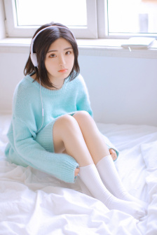 宝宝我忍不住了好难受